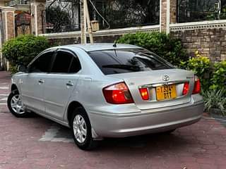 A picture of PREMIO X 12 800 000