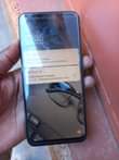 A picture of Techno camon 15