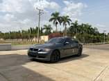A picture of SUPER CLEAN NIGERIAN USED BMW 3SERIES 2008 MODEL PRICE 2