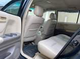 A picture of 2005 Toyota Highlander