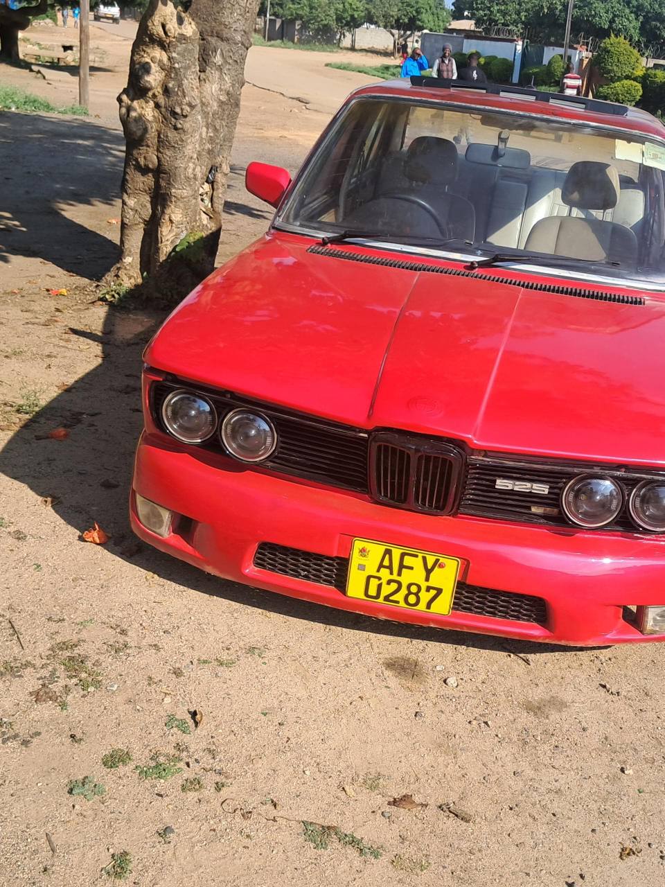 classifieds/cars bmw