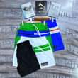 A picture of SHORT PANTS