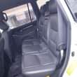 A picture of Landcruiser Prado TX 85m