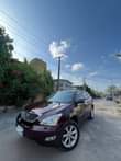A picture of KINZZYAUTO S 08109018982 5 500 000 Refer and earn