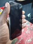 A picture of For sale i phone 8