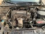 A picture of Honda Accord 2015 4m