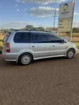 classifieds/cars mitsubishi