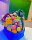 A picture of Gifts Hampers