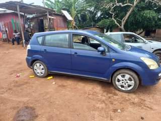 cars