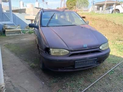 KZN A.