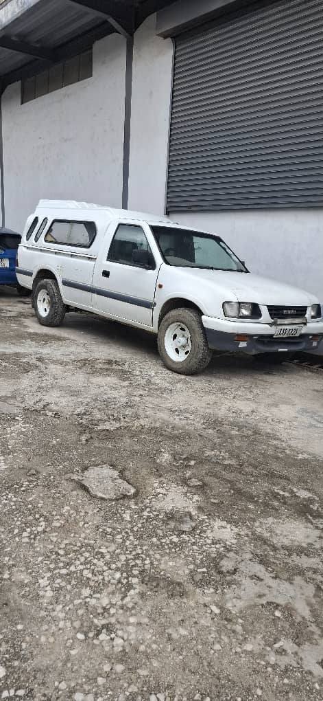cars for sale in lusaka