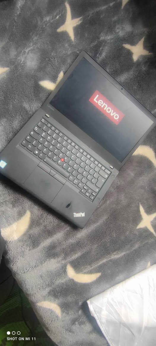 used laptops