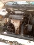 A picture of Toyota Camry Tiny Light Engine Gear n AC working Fine