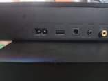 A picture of Vizio Soundbar Systems