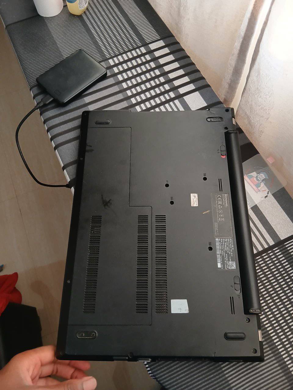 used laptops