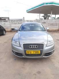 classifieds/cars audi