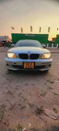 classifieds/cars bmw