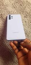 A picture of Samsung Galaxy A32