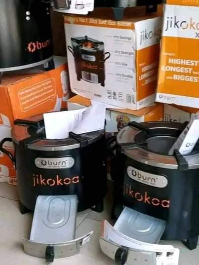 A picture of 08109652309
