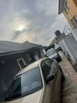 A picture of Kia 2008