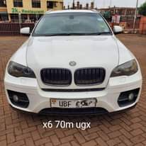 A picture of Cars on quick sale