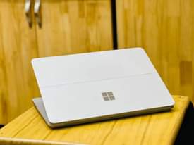 A picture of Surface studio