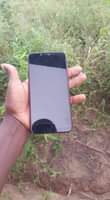A picture of Techno camoon 11 Gb32 ram3 Net4g krek kdg 0687879635