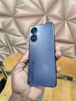 A picture of TECNO CAMON 19 Pro