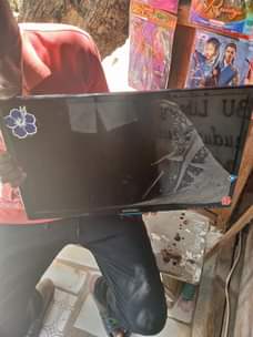 A picture of 0756290361