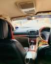 A picture of TOYOTA PREMIO KALI SANA CC1990 BEI 9 5MIL