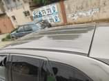 A picture of CLEAN 2013 MODEL FORD EDGE