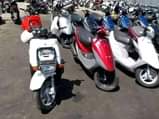 A picture of MOTORCYCLE