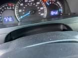 A picture of This is Camry 2012 model clean in and out engine