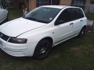 cheap cars hillcrest