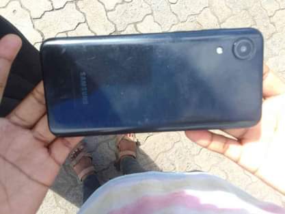 samsung a03