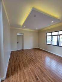 A picture of Villa for rent