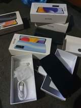 samsung a33