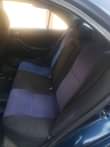 A picture of Toyota avensis 2009 Engine Ac Gear Good condition Buy and
