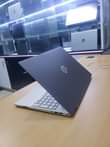 A picture of Hp Pavilion 15