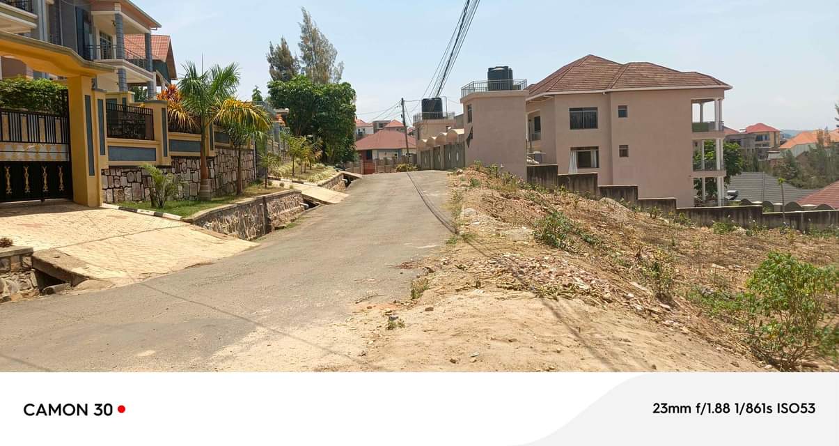 kibagabaga accommodation