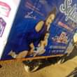 A picture of TOYOTA TOWN HAICE
