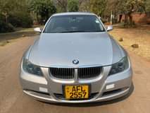 bmw 325i