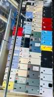 A picture of GENUINE UK USED PHONES KAMPALA 0703607982 0781369632