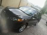 A picture of Neatly Used Hyundai Santafe For Sale