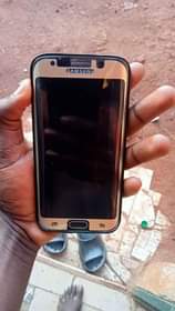 samsung galaxy s6