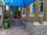 A picture of A VERY GOOD FULL FURNISHED STAND ALONE HOUSE FOR RENT
