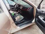A picture of Honda EOD