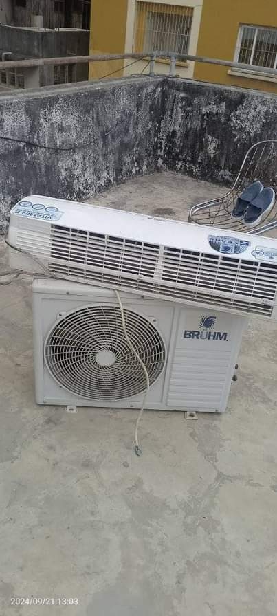 A picture of AC but 24 BRuhm