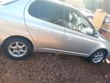 A picture of Toyota pratiz