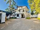 A picture of House for rent